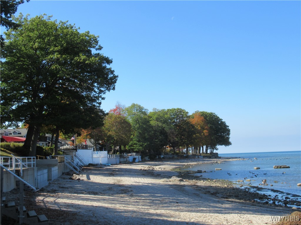 9171 Lake Shore Road Evans, NY 14006 - Photo 39 of 42