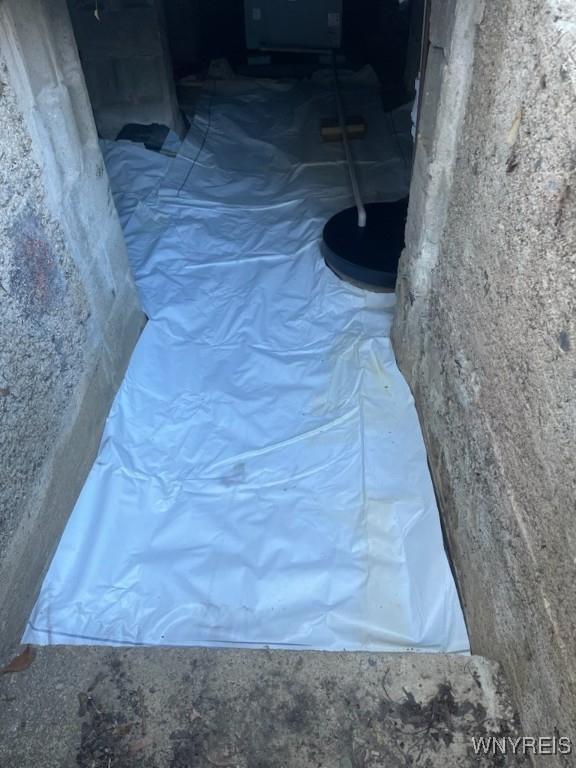 9171 Lake Shore Road Evans, NY 14006 - Photo 41 of 42