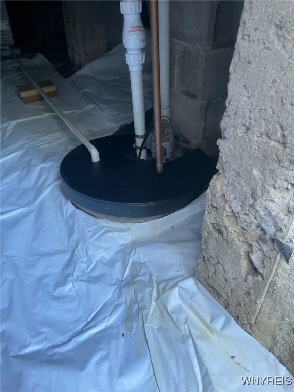 9171 Lake Shore Road Evans, NY 14006 - Photo 42 of 42