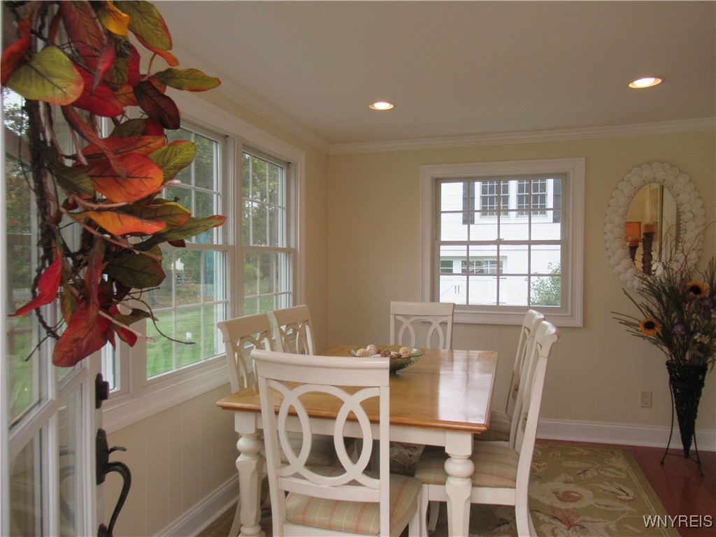 9171 Lake Shore Road Evans, NY 14006 - Photo 6 of 42