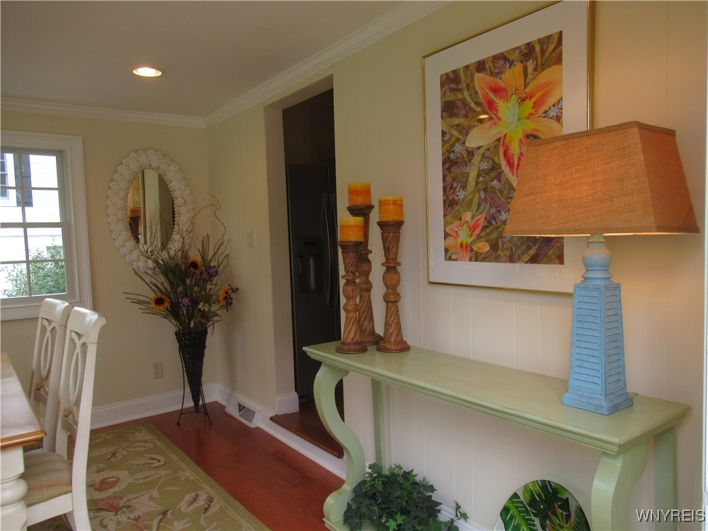 9171 Lake Shore Road Evans, NY 14006 - Photo 7 of 42