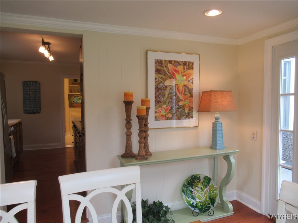 9171 Lake Shore Road Evans, NY 14006 - Photo 8 of 42