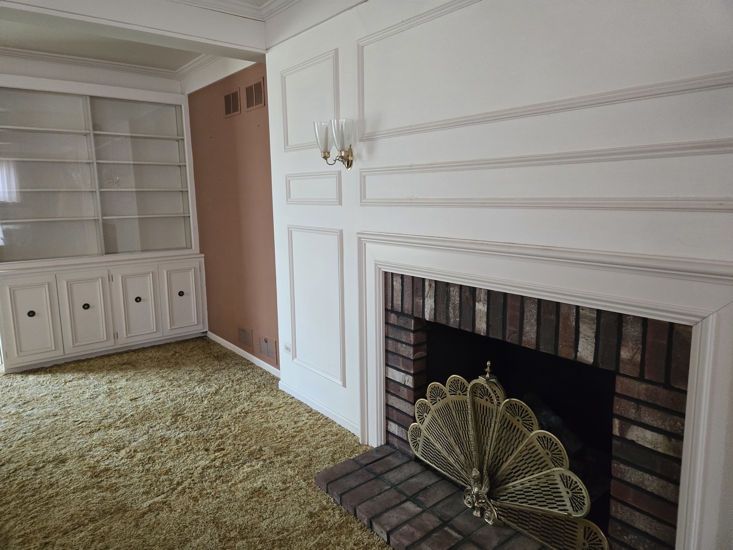 1663 East Rietveld Drive Crete, IL 60417 - Photo 27 of 64 Gallery Image 27