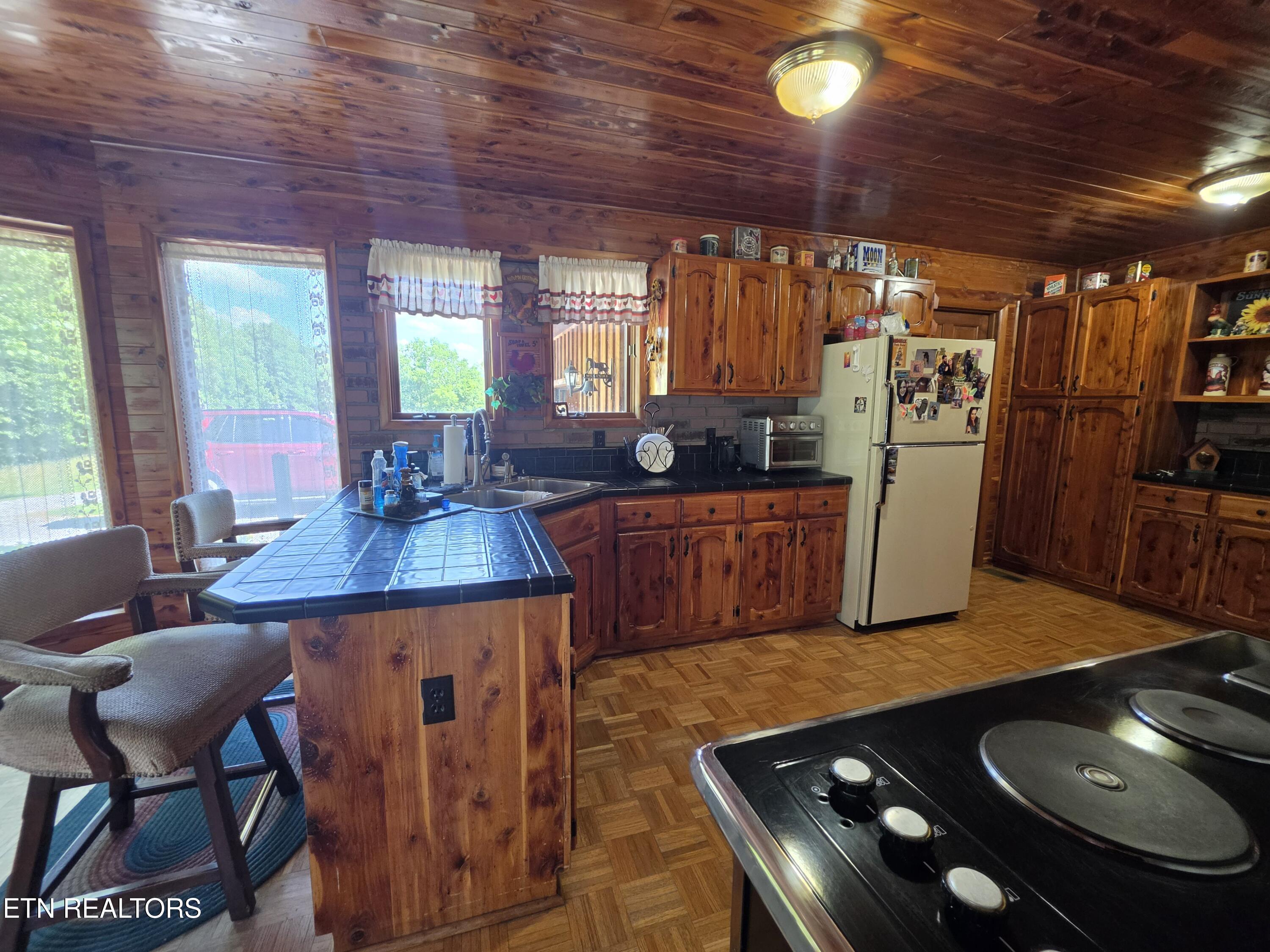 264 Carlos Road Sneedville, TN 37869 - Photo 40 of 58 20260611_164713
