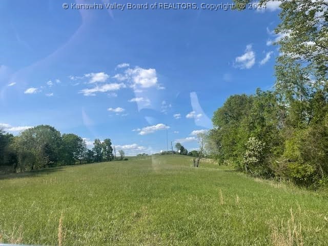 62 Ripley Road Millwood, WV 25262 - Photo 11 of 13 Gallery Image 11