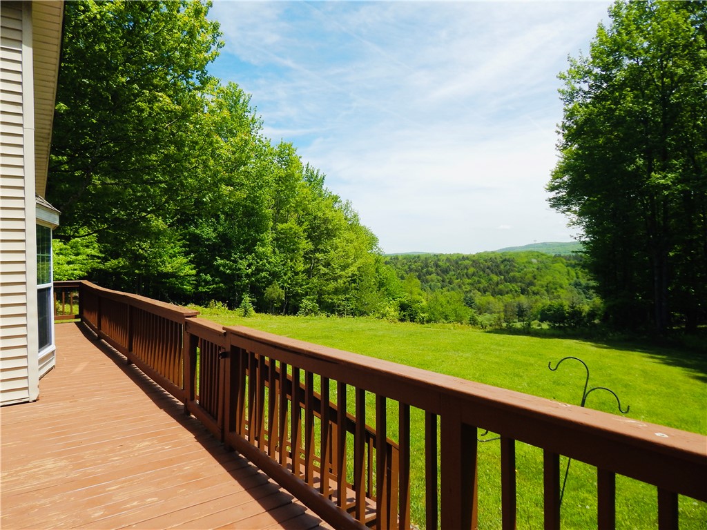 108 Toy Farm Road Hartwick, NY 13348 - Photo 25 of 25