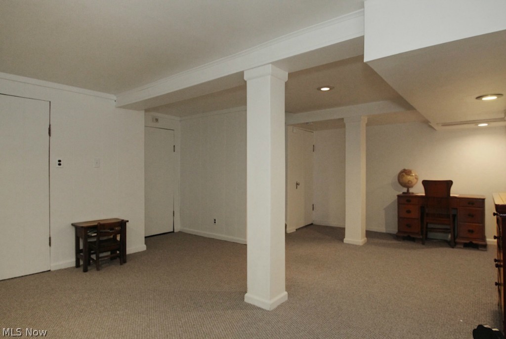 3000 Chadbourne Road Cleveland, OH 44120 - Photo 17 of 20