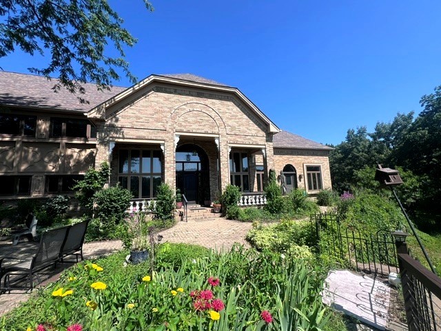 41W350 Powers Road Huntley, IL 60142 - Photo 13 of 83