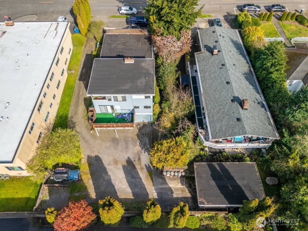 324 3rd Avenue South Edmonds, WA 98020 - Photo 17 of 17