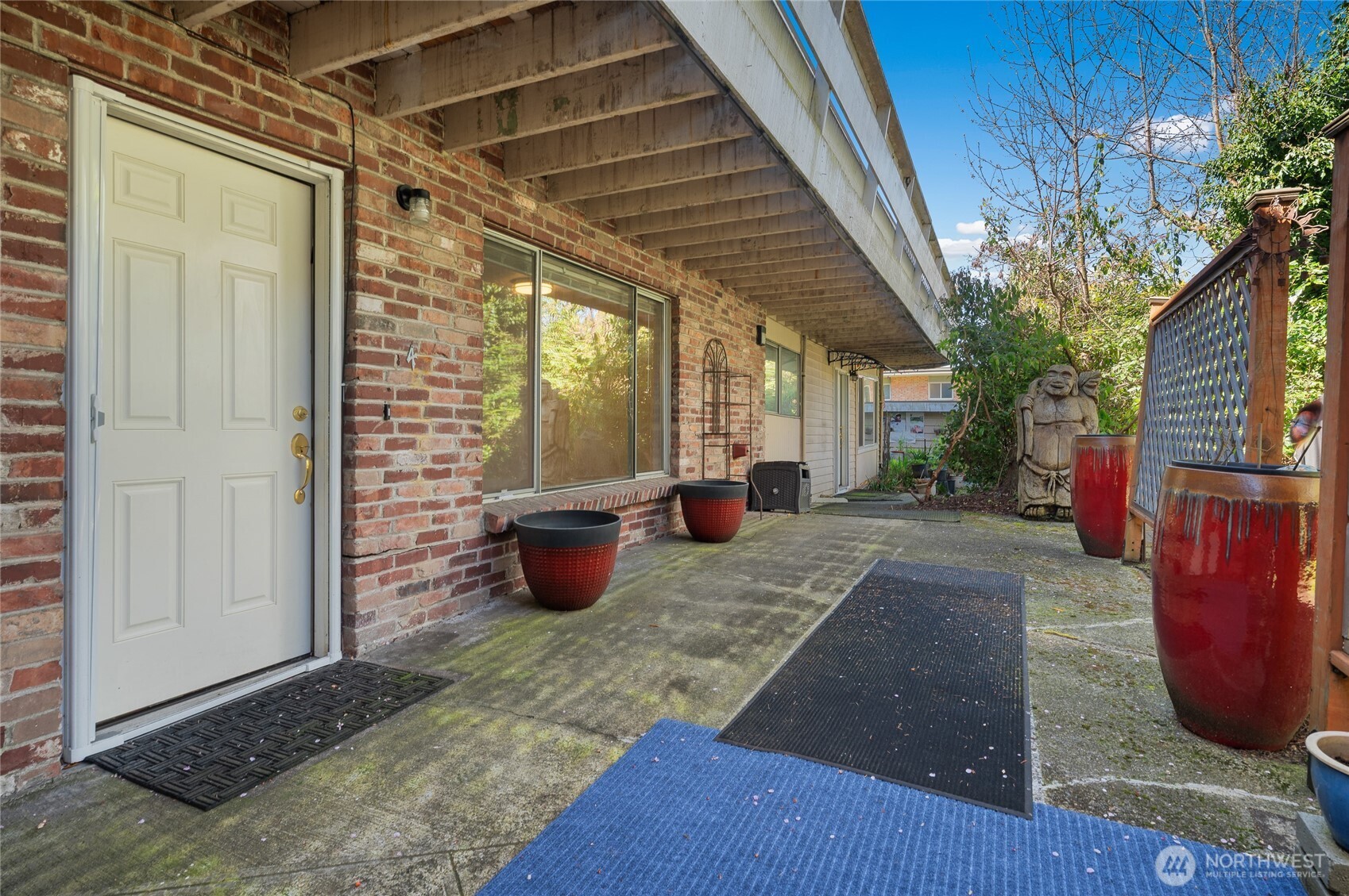 324 3rd Avenue South Edmonds, WA 98020 - Photo 2 of 17