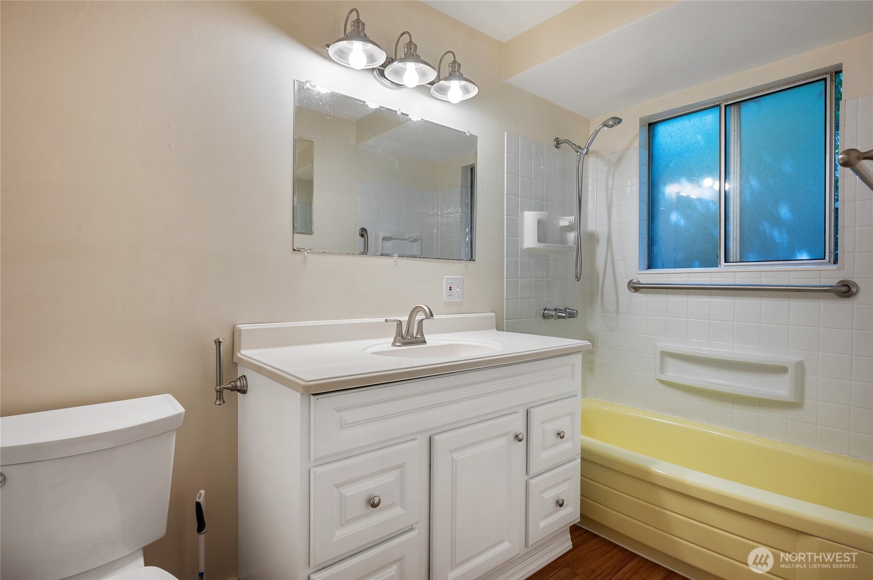 324 3rd Avenue South Edmonds, WA 98020 - Photo 10 of 17