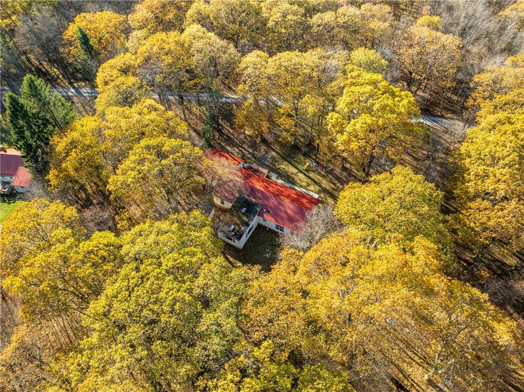 402 Ridgeview Road Boswell, PA 15531 - Photo 29 of 32