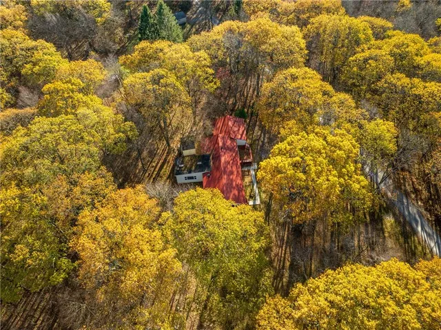 $200,000 | 402 Ridgeview Road, Boswell, PA 15531