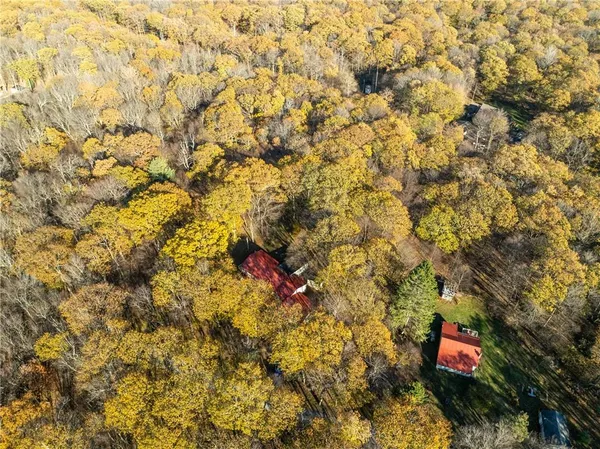 $200,000 | 402 Ridgeview Road, Boswell, PA 15531