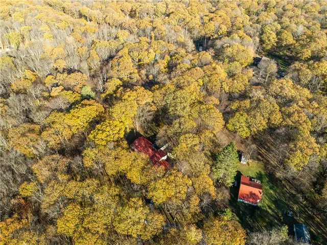 $200,000 | 402 Ridgeview Road, Boswell, PA 15531