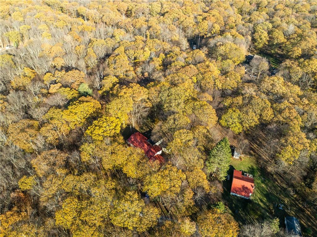 402 Ridgeview Road Boswell, PA 15531 - Photo 31 of 32