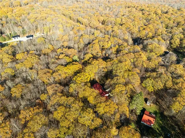 $200,000 | 402 Ridgeview Road, Boswell, PA 15531