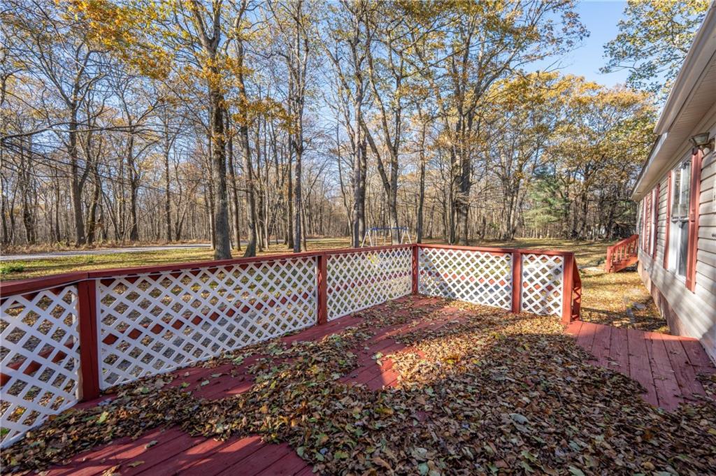 402 Ridgeview Road Boswell, PA 15531 - Photo 4 of 32