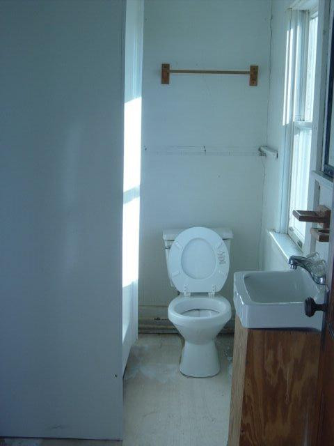 3834 Asbury Road Augusta, KY 41002 - Photo 13 of 25 Gallery Image 13