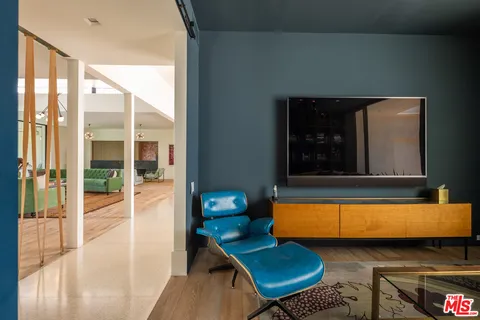 $15,995,000 | 1885 Carla Ridge, Beverly Hills, CA 90210