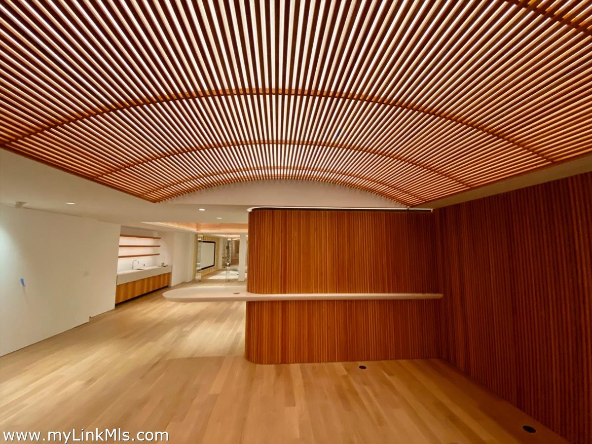 60 Bartimus Luce Road West Tisbury, MA 02568 - Photo 14 of 27