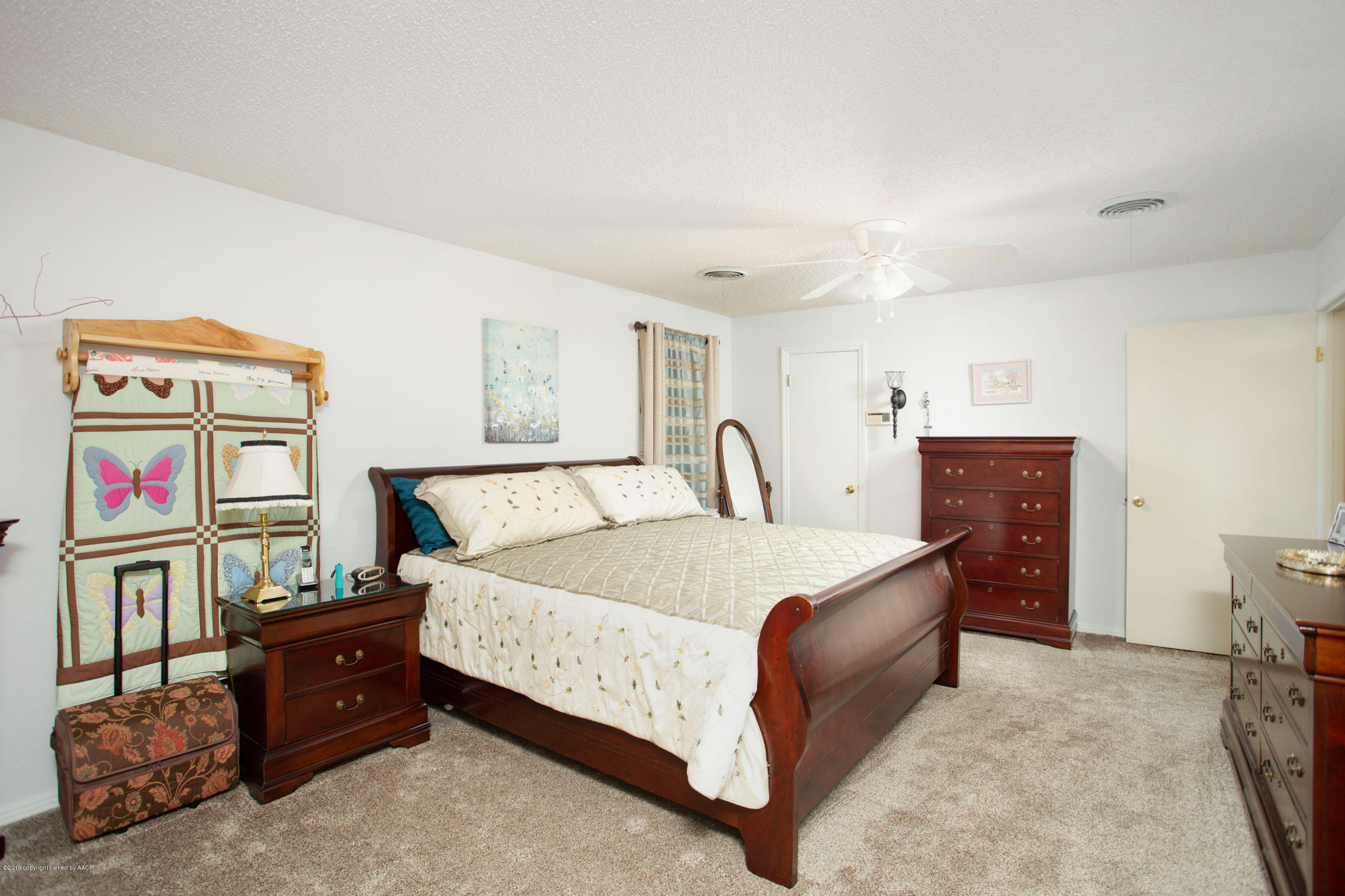 3309 Bedford Road Amarillo, TX 79106 - Photo 14 of 29 13