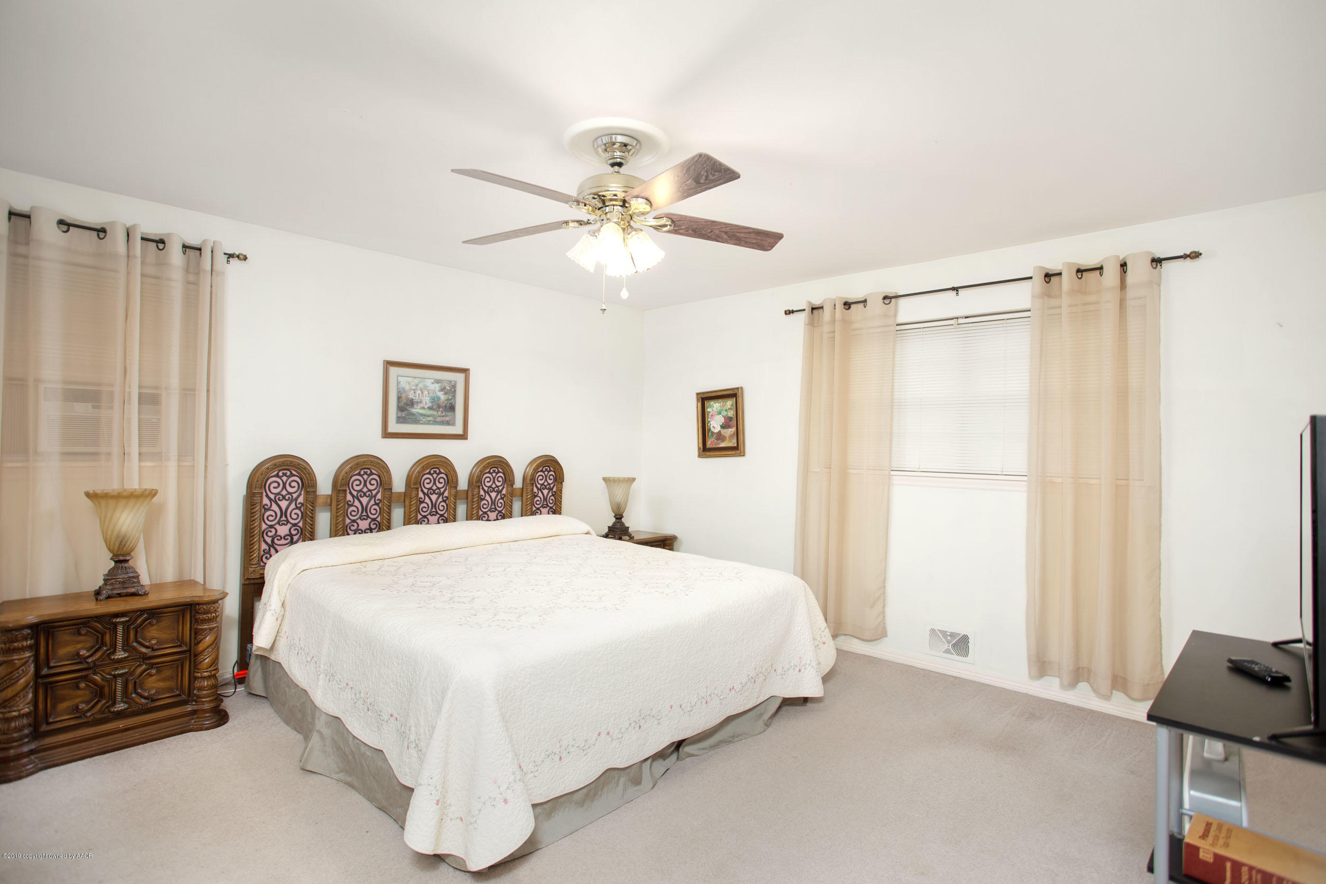 3309 Bedford Road Amarillo, TX 79106 - Photo 18 of 29 17