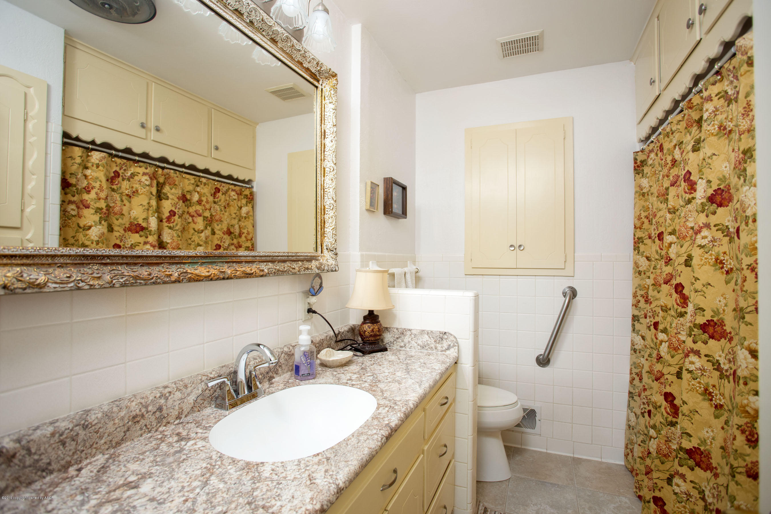 3309 Bedford Road Amarillo, TX 79106 - Photo 22 of 29 20
