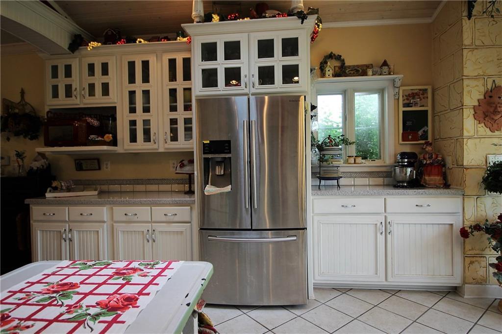 6100 Routzong Road Greenville, OH 45331 - Photo 9 of 100 Gallery Image 9