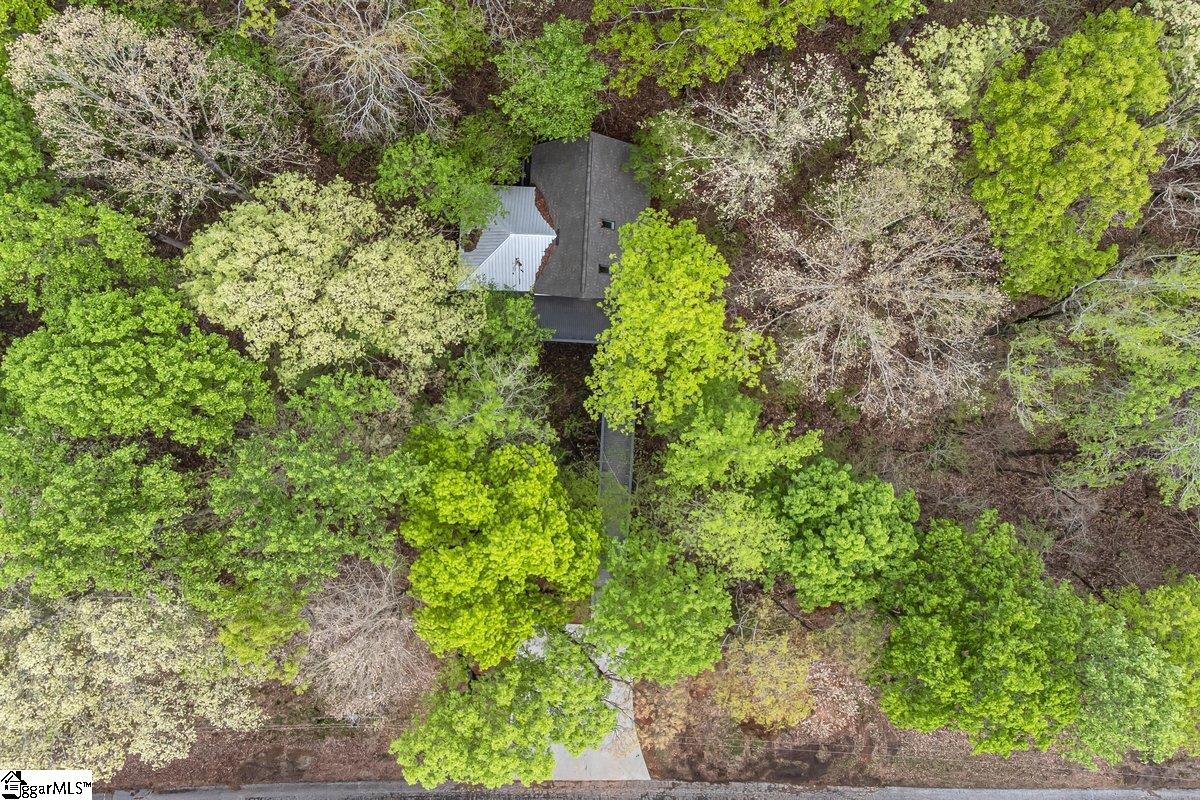 110 Pine Ridge Drive Westminster, SC 29693 - Photo 39 of 42
