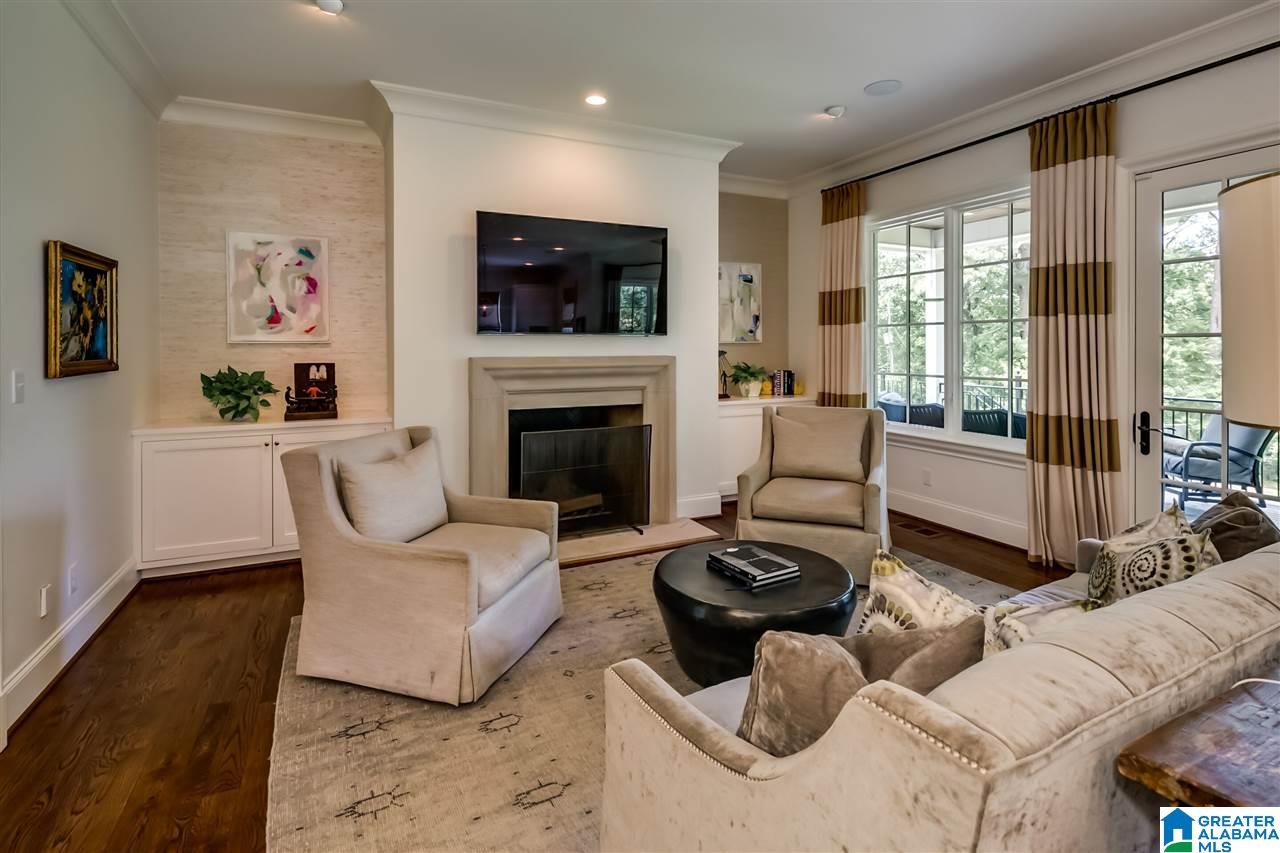 3419 Pine Ridge Road Birmingham, AL 35213 - Photo 11 of 49