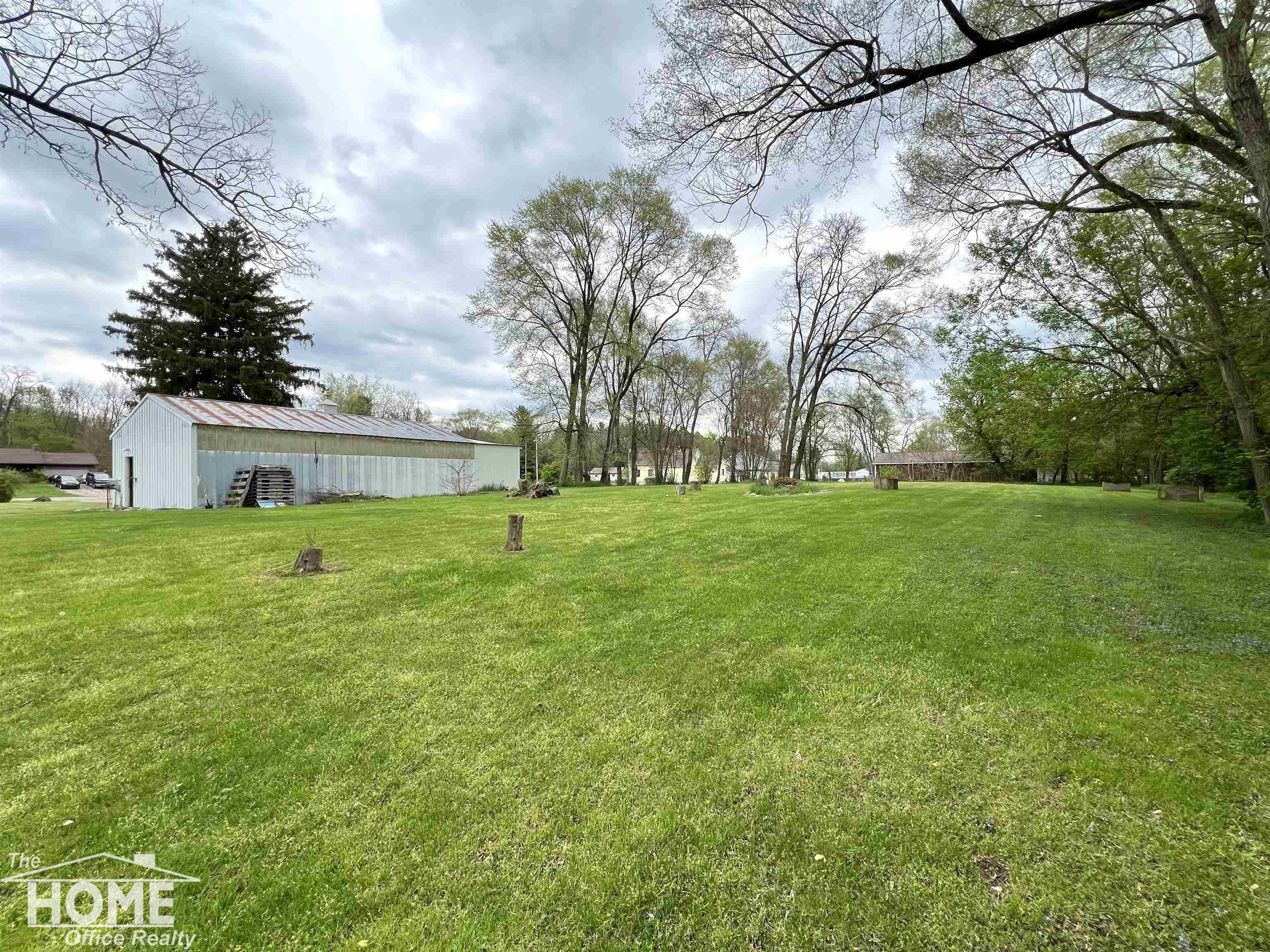 1495 West Frances Road Mount Morris, MI 48458 - Photo 70 of 82