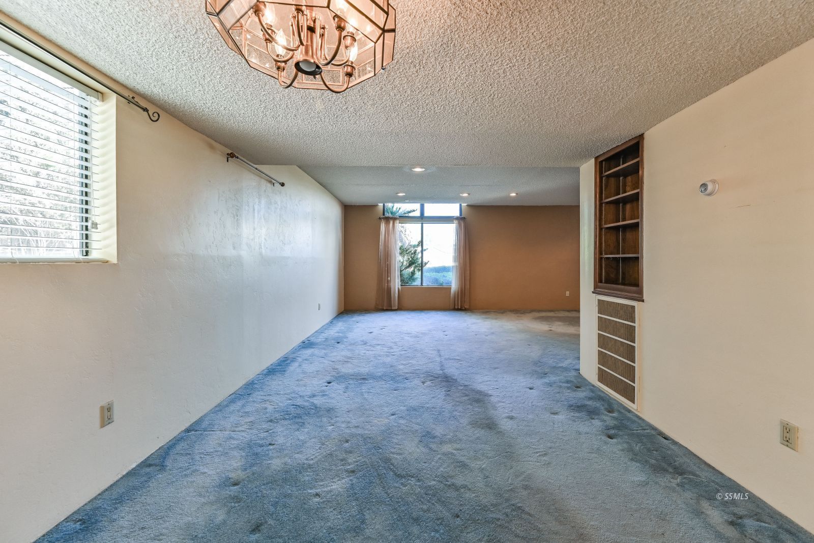 504 Las Posas Street Ridgecrest, CA 93555 - Photo 16 of 36