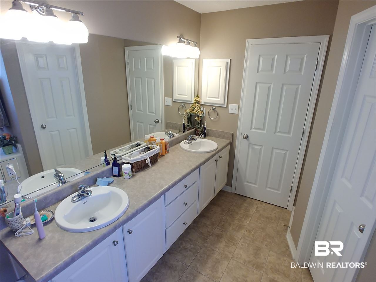 24103 Goldenrod Lane Elberta, AL 36530 - Photo 16 of 31