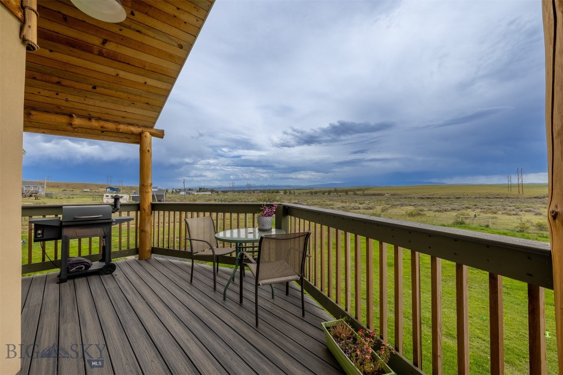 2899 Old Town Road Three Forks, MT 59752 - Photo 16 of 46 Gallery Image 16