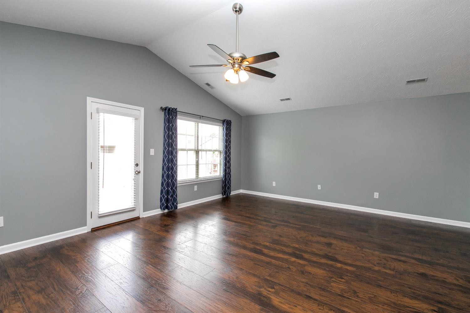 2301 Spurr Road Lexington, KY 40511 - Photo 13 of 36 Photo 13