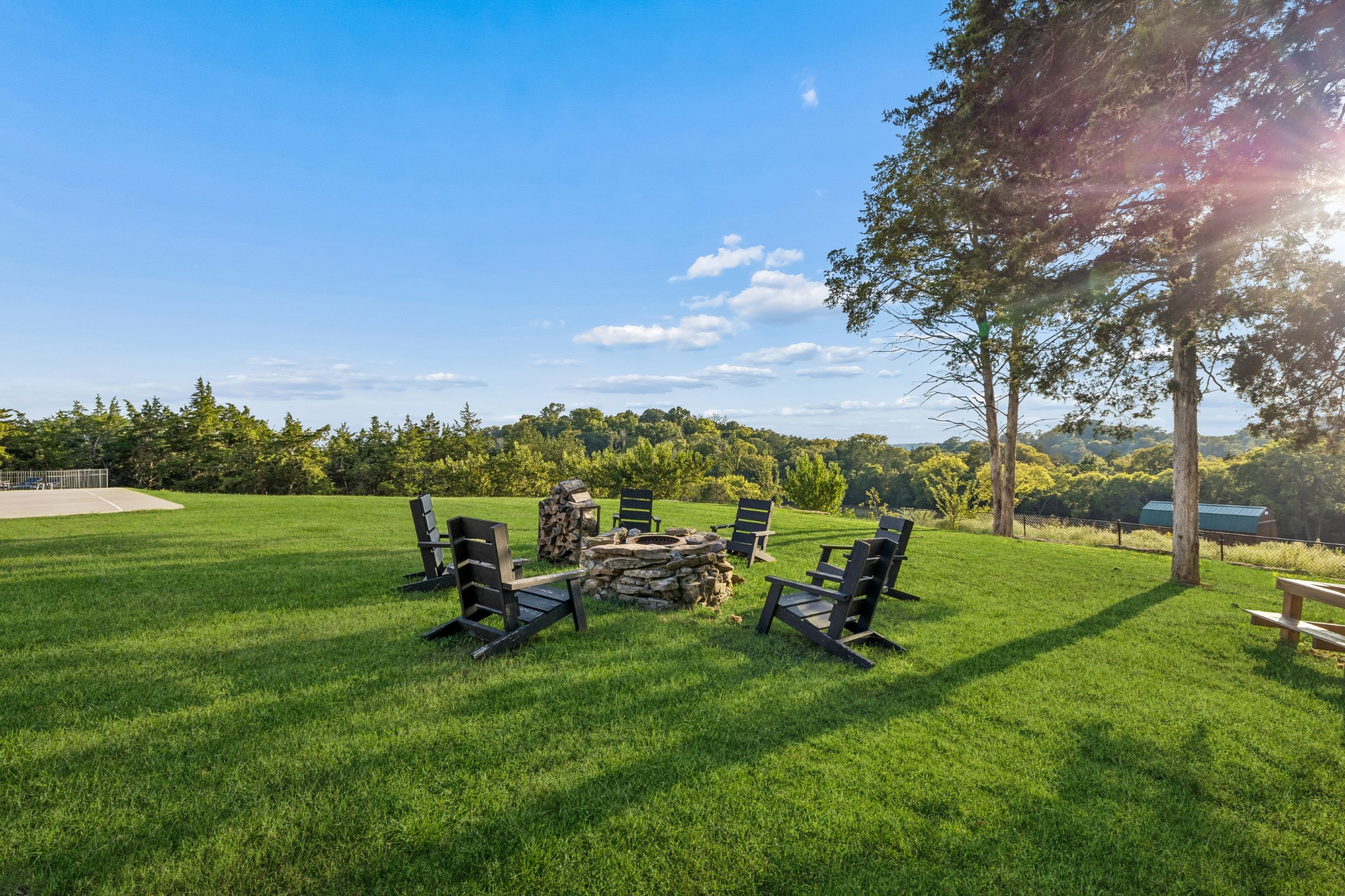 3239 Kinnard Springs Road Franklin, TN 37064 - Photo 28 of 42 Gallery Image 28