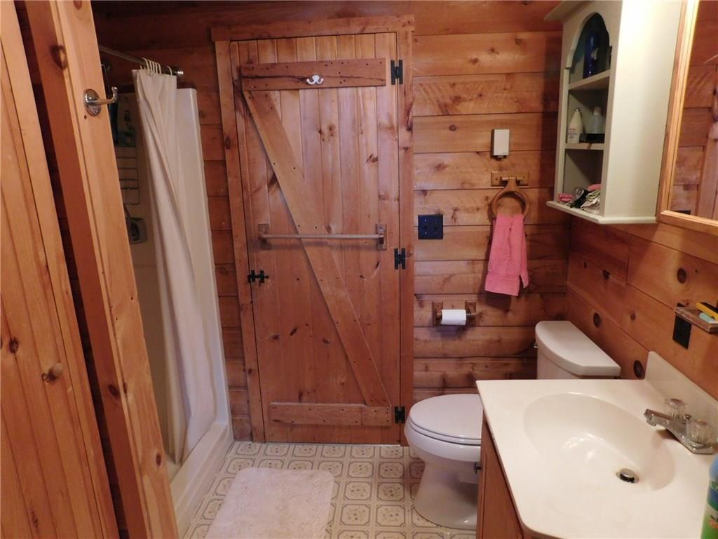 238 W Road Portage Lake, ME 04768 - Photo 22 of 33 Photo