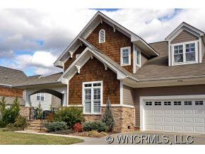 64 Ball Gap Road Arden, NC 28704 - Photo 22 of 23 Gallery Image 22