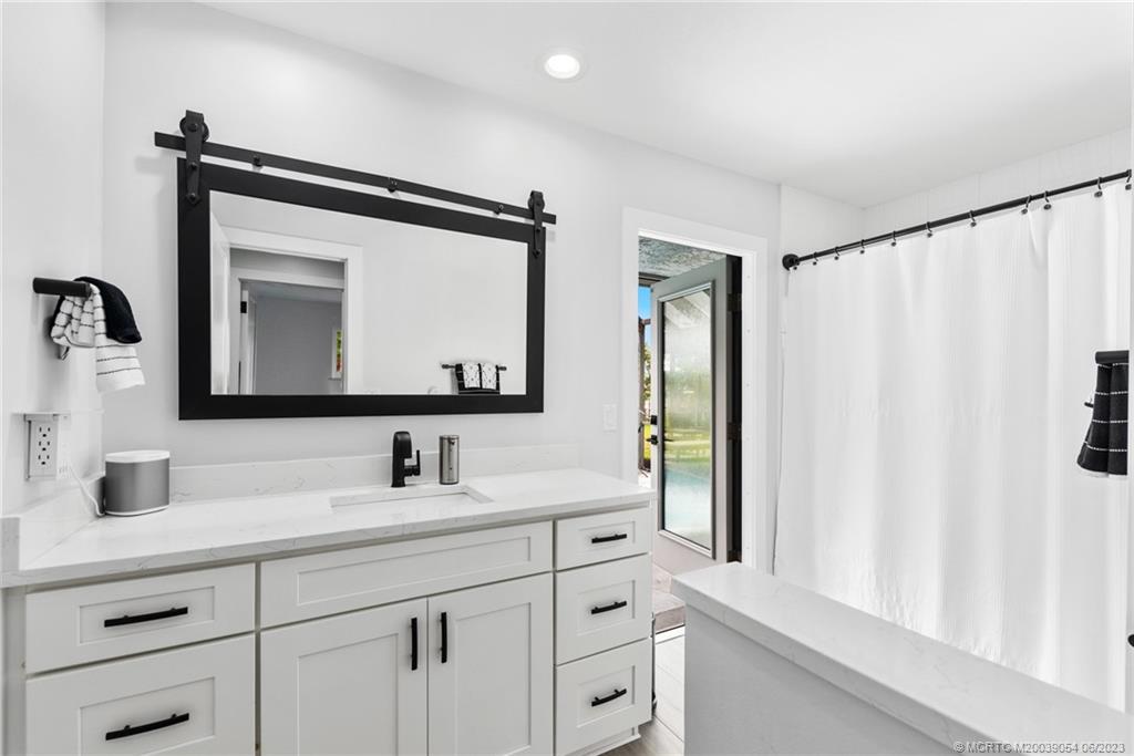 2633 Northwest S Shore Road Stuart, FL 34994 - Photo 25 of 34 Gallery Image 25