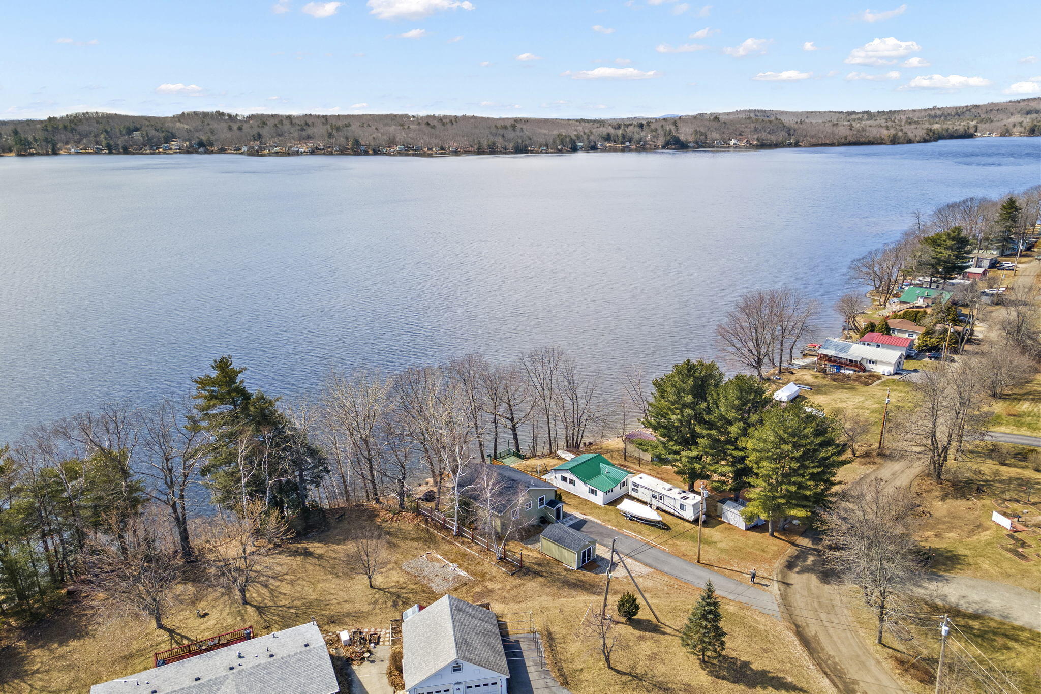 8 F F Sanborn Road Sabattus, ME 04280 - Photo 15 of 28 13-web-or-mls-DJI_0651