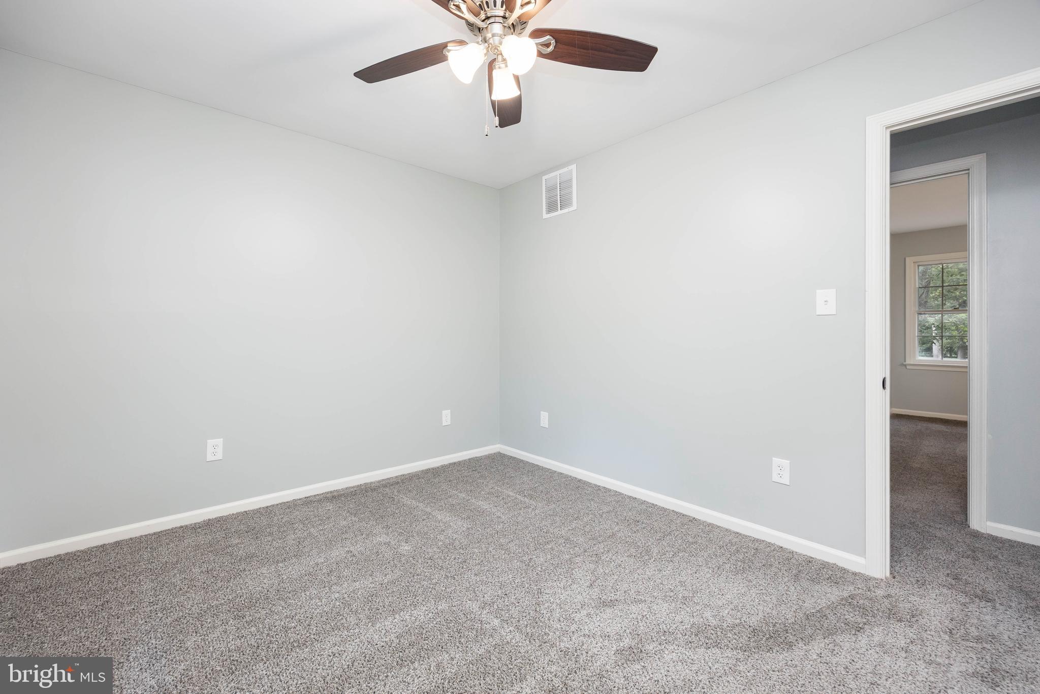 3889 5 Friars Road Salisbury, MD 21804 - Photo 51 of 68