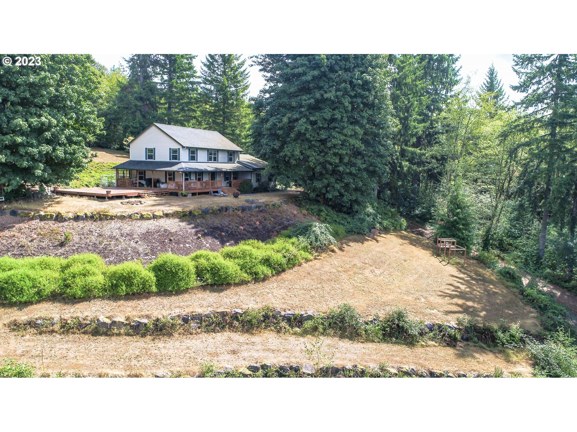 152 Broken Arrow Road Longview, WA 98632 - Photo 1 of 46 Gallery Image 1