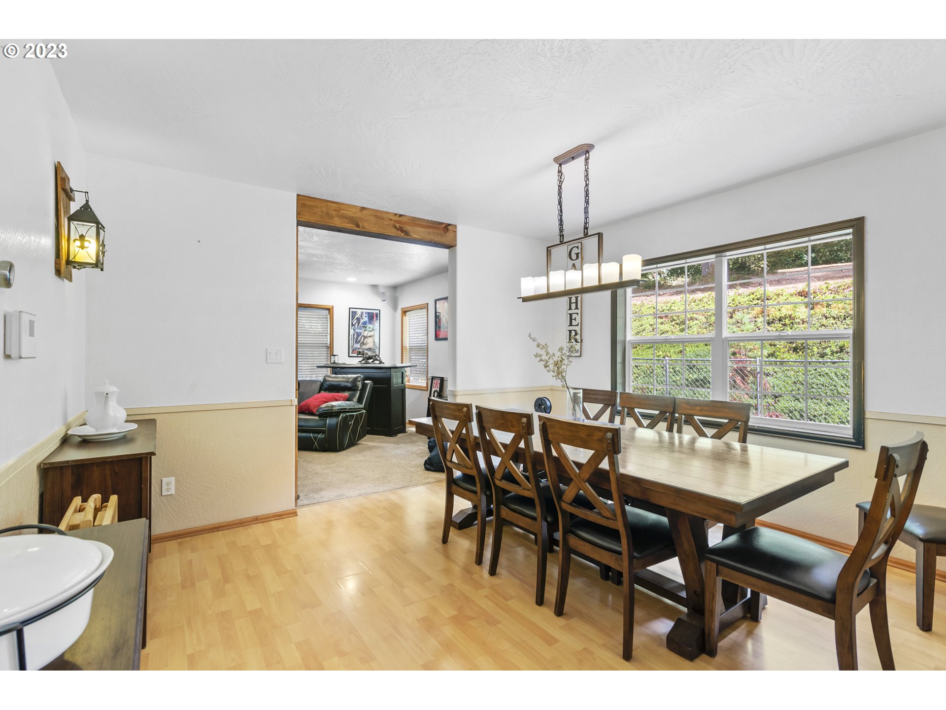 152 Broken Arrow Road Longview, WA 98632 - Photo 11 of 46 Kitchen