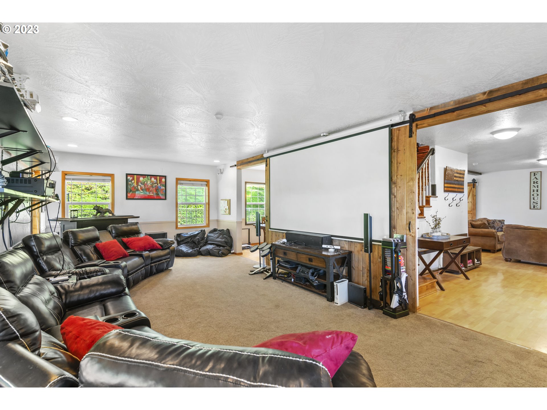 152 Broken Arrow Road Longview, WA 98632 - Photo 13 of 46 Dining Room