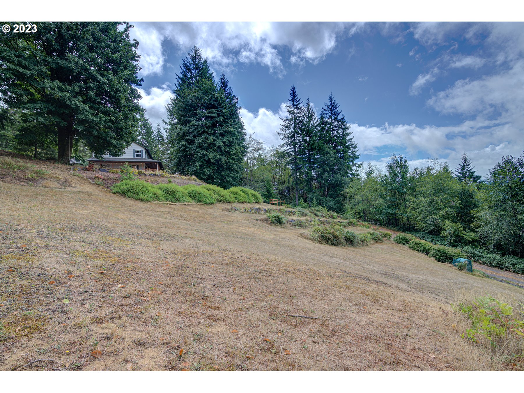 152 Broken Arrow Road Longview, WA 98632 - Photo 39 of 46 Gallery Image 39