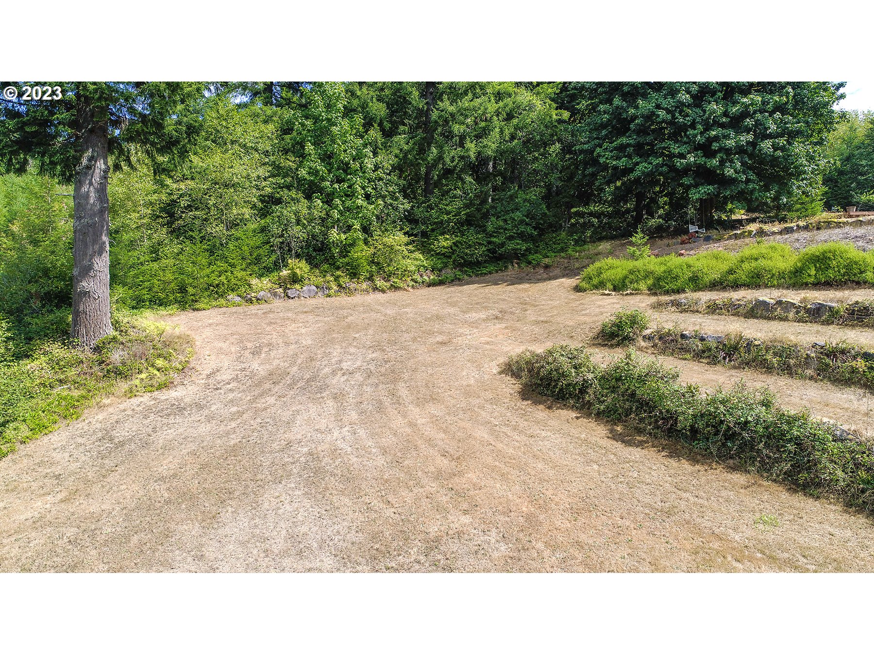 152 Broken Arrow Road Longview, WA 98632 - Photo 44 of 46 Gallery Image 44