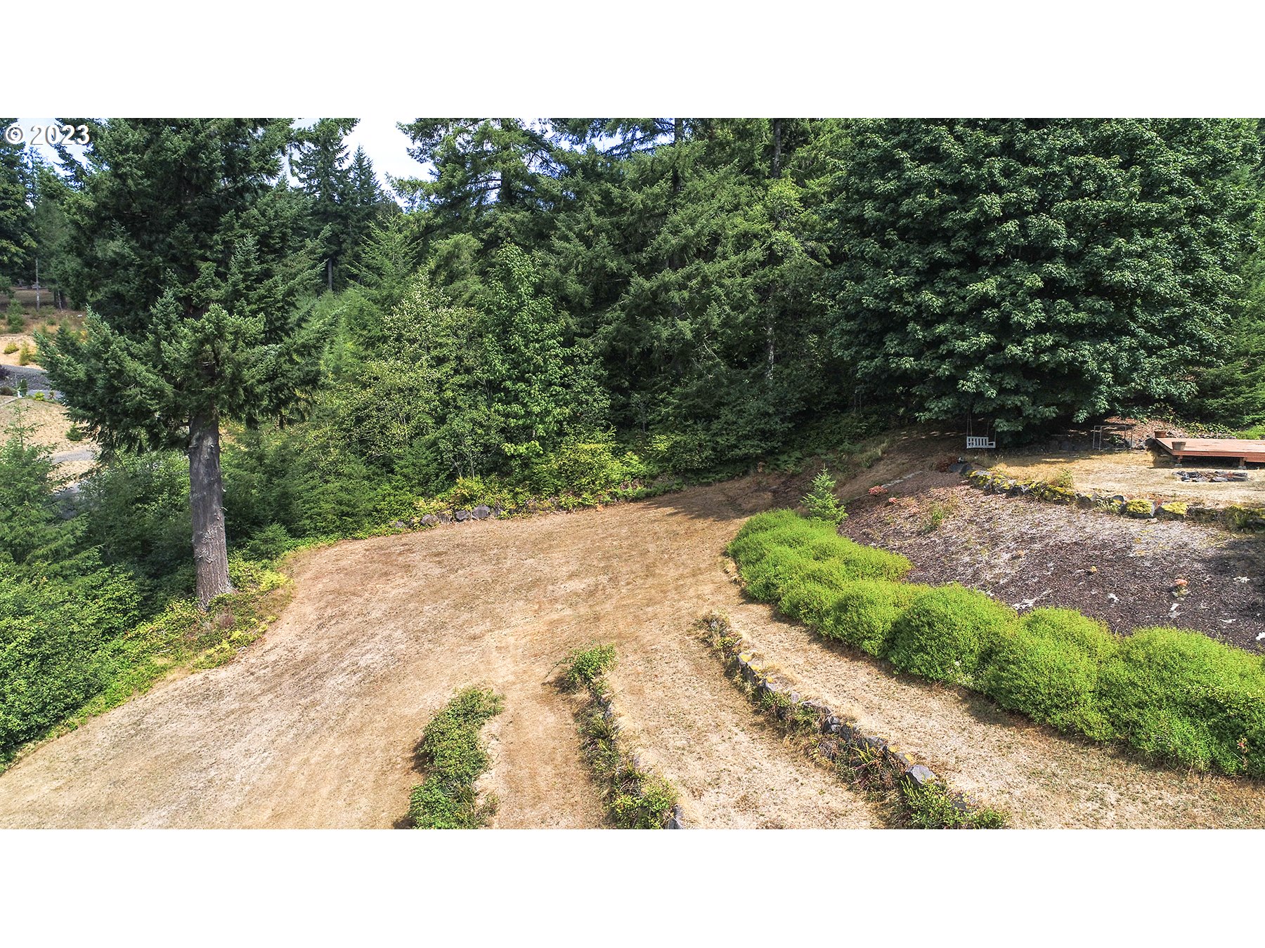 152 Broken Arrow Road Longview, WA 98632 - Photo 45 of 46 Gallery Image 45