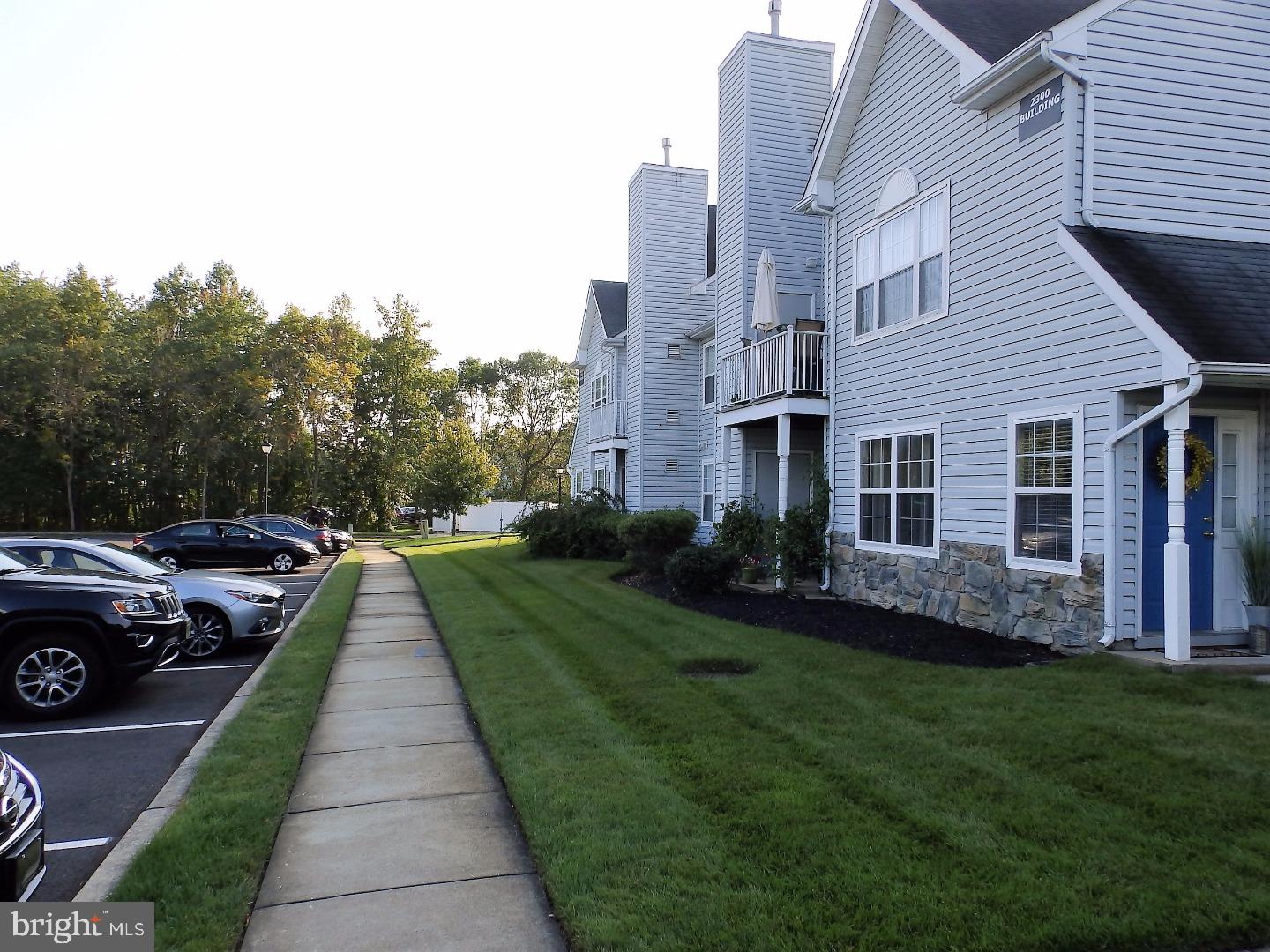 2305 Rabbit Run Road Evesham, NJ 08053 - Photo 2 of 24