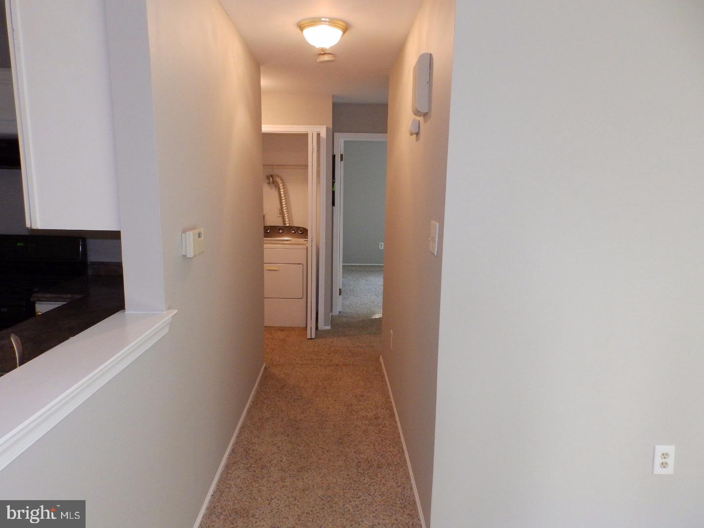 2305 Rabbit Run Road Evesham, NJ 08053 - Photo 11 of 24